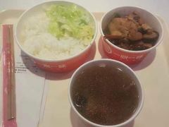 -一心一味(水围店)