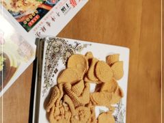 -红蕃干锅·脆皮香辣虾(南屏街金鹰店)