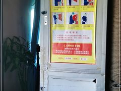 -咖啡之翼·咖餐厅(武清店)
