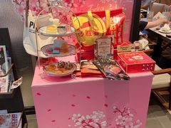 -必胜客(浦上万达店)