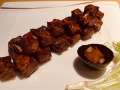 -芙蓉堂(武汉天地店)
