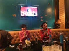 -萧邦音乐会所KTV(向西店)