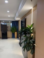 -南京康美美容医院·旗舰店