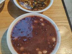 -刘鸿盛(罍街店)