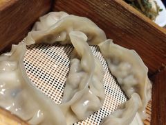 -花少爷的粥(中贸广场店)