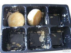 -赵小姐的店(鼓浪屿三友店)