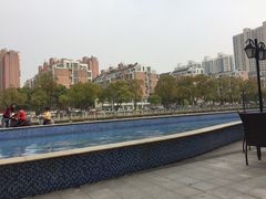 -蒙特利亲子乐园