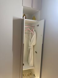 -菊子小颜·日式整骨·产后管理