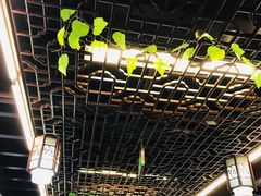 -丁莲芳(红旗路店)