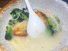 -马头巷·隐庐居·红油大虾(园区店)