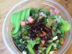 -金必轩(青岩店)