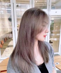 -汇·HAIR