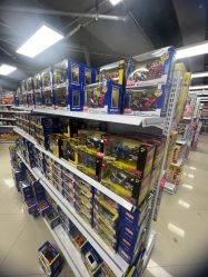 -北京国际玩具城-A区