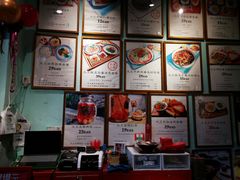 -大王油茶(二厂文创公园店)