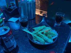 -纯K(打浦桥店)