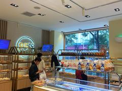 -85度C(株洲新华西店)