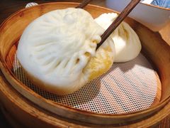 -佬泰丰斋· 乌镇茶食餐厅