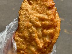 -阿宝生煎包(万松园总店)