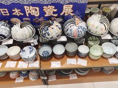 -佳世客(合肥路店)