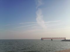 -天津妈祖文化园