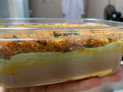 -纯坊佳哥手作(江汉路店)