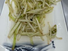 -翠茗农庄土菜馆(天目湖店)
