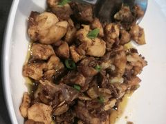 -徐记海鲜·宴会(大唐西市|丰庆店)