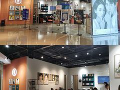 -海马体照相馆(天津世纪都会店)