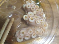 -云南巷海鲜大咖·可加工海鲜