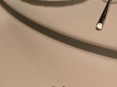 -福1039(愚园路店)