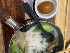 -小满手工粉(上海月星环球港店)