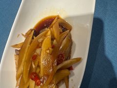 -天怡·鱼工厂(临江店)