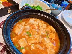 -莉莉海堂HAITANG·烤鸭(国贸商城店)