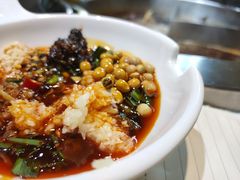 -吃城都·鱼蛙火锅(西玉龙街店)