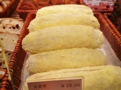 心太软-UH祐禾(光谷世界城店)