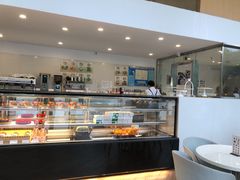 -PETIT PARIS 小巴黎(凯德1818店)