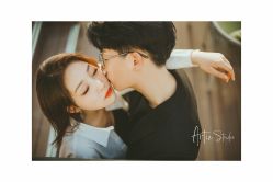 -艺匠摄影ARTIZ STUDIO(南京店)