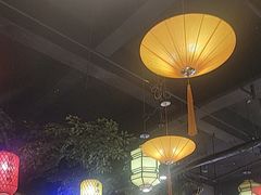 -津沽小院(天津之眼店)