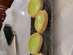 -榕记(番禺总店)