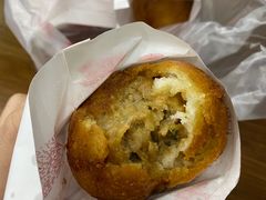 -煎意浓·吴记煎包(交通路店)