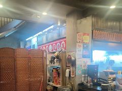 -虾小龙老长沙龙虾馆(坡子街店)