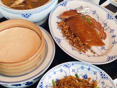 -玖五京菜(杭州城北万象城店)