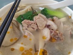 -护国寺小吃(阜成门桥店)