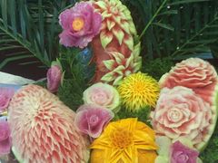 -玺尊龙·云岭四季(西南店)