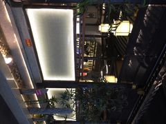 -小菜园新徽菜(泰州茂业店)