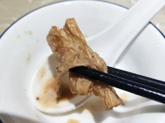 -书香家宴(海珠建基路店)