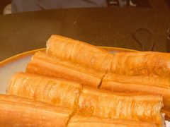 -荣记火锅(青悦城店)