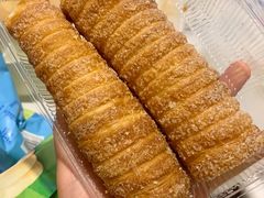-罗森尼娜(解放西路店)