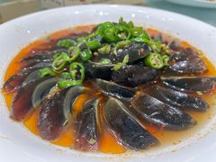 -老碗餐饮(前进路店)