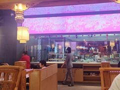 -夫妻肺片·老字号